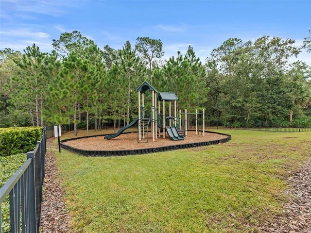 26399 LIMESTONE SPRINGS WAY, Wesley Chapel, FL 33544