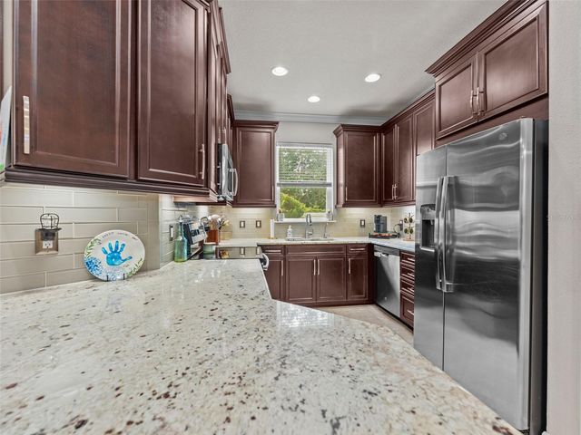 26399 LIMESTONE SPRINGS WAY, Wesley Chapel, FL 33544