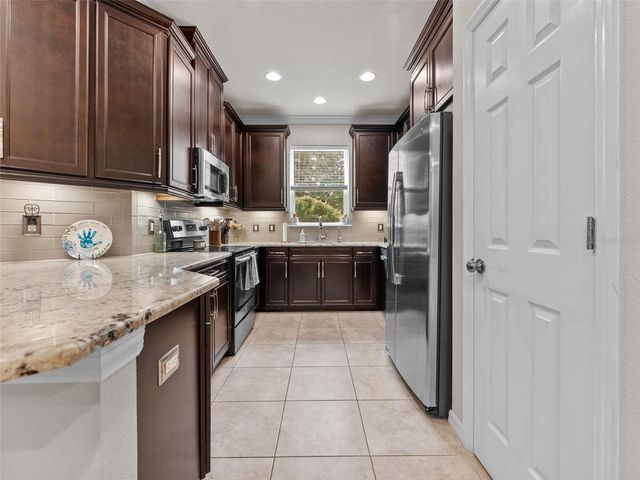 26399 LIMESTONE SPRINGS WAY, Wesley Chapel, FL 33544