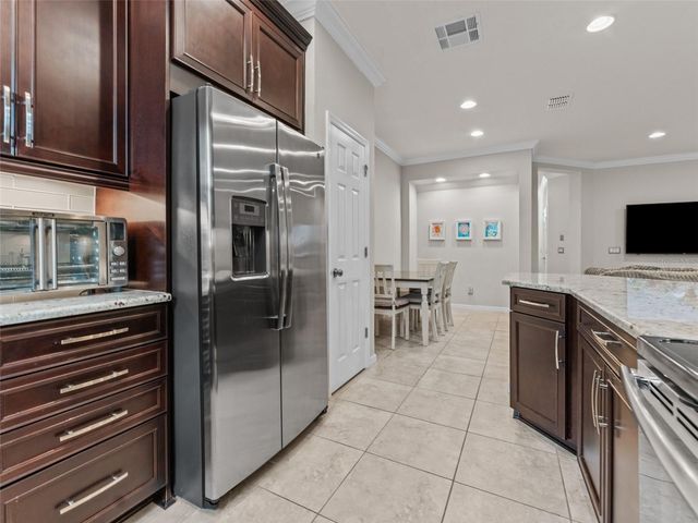 26399 LIMESTONE SPRINGS WAY, Wesley Chapel, FL 33544