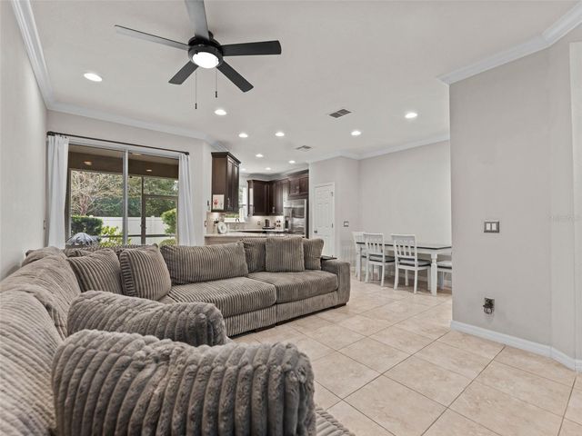 26399 LIMESTONE SPRINGS WAY, Wesley Chapel, FL 33544