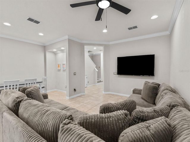 26399 LIMESTONE SPRINGS WAY, Wesley Chapel, FL 33544