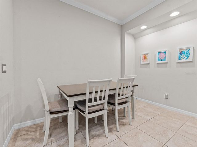 26399 LIMESTONE SPRINGS WAY, Wesley Chapel, FL 33544