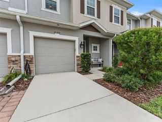 26399 LIMESTONE SPRINGS WAY, Wesley Chapel, FL 33544