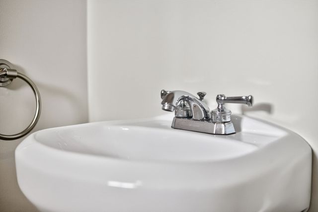 16 Conwell Street Unit 3, Provincetown, MA 02657