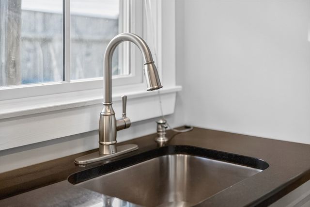 16 Conwell Street Unit 3, Provincetown, MA 02657