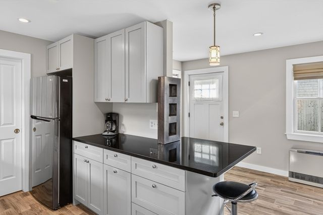 16 Conwell Street Unit 3, Provincetown, MA 02657