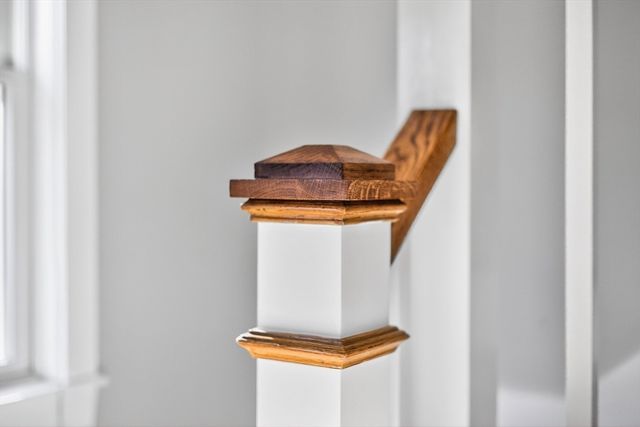 16 Conwell Street Unit 3, Provincetown, MA 02657