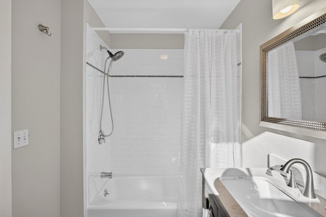 16 Conwell Street Unit 3, Provincetown, MA 02657