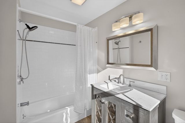 16 Conwell Street Unit 3, Provincetown, MA 02657