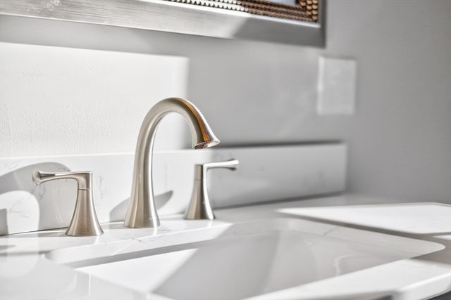 16 Conwell Street Unit 3, Provincetown, MA 02657