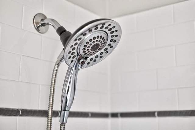 16 Conwell Street Unit 3, Provincetown, MA 02657