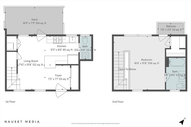 16 Conwell Street Unit 3, Provincetown, MA 02657