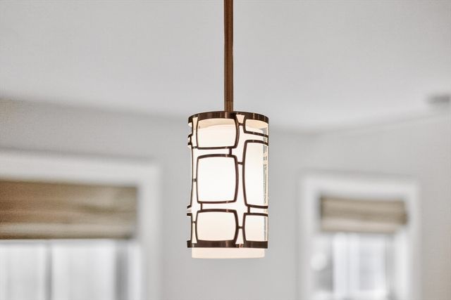 16 Conwell Street Unit 3, Provincetown, MA 02657