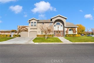 18570 Niagara, Victorville, CA 92395