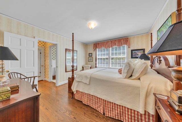 3169 West Ridge RD, Roanoke, VA 24014
