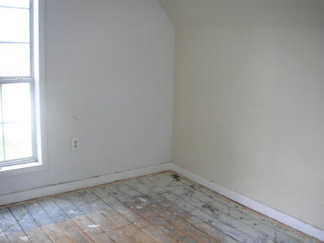 809 8th Avenue N, Texas City, TX 77590