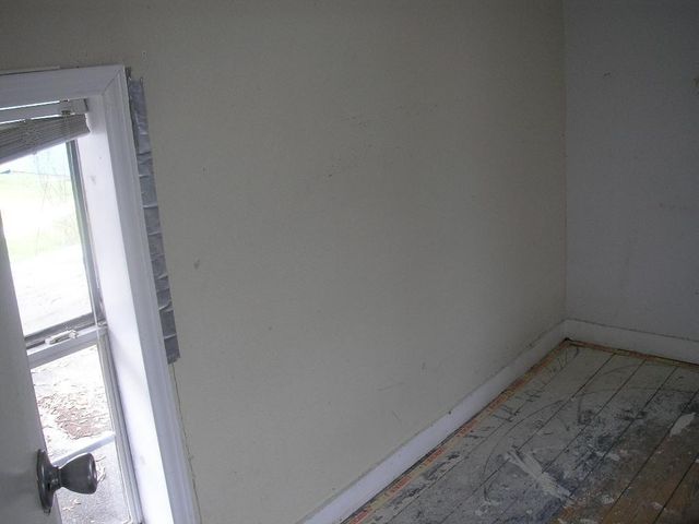 809 8th Avenue N, Texas City, TX 77590