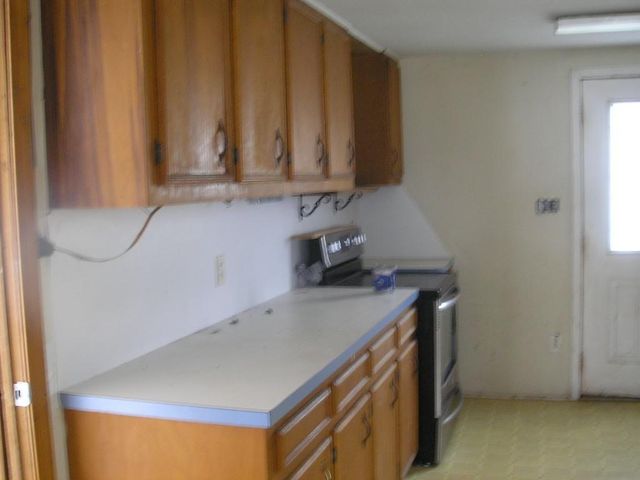 809 8th Avenue N, Texas City, TX 77590