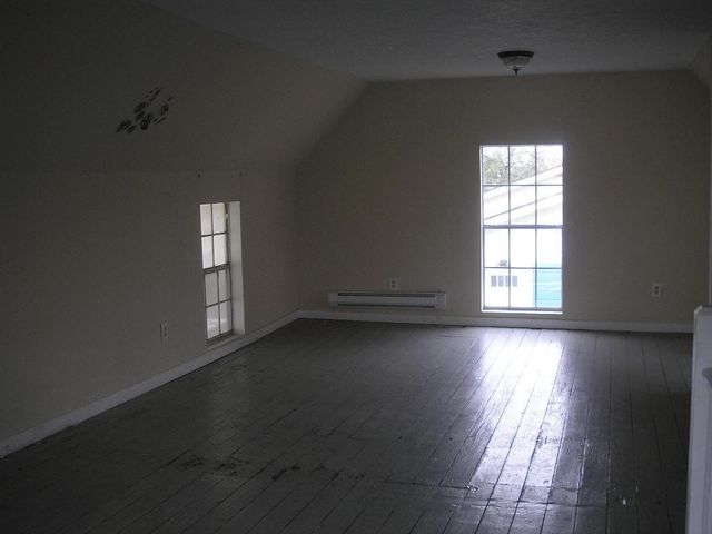 809 8th Avenue N, Texas City, TX 77590