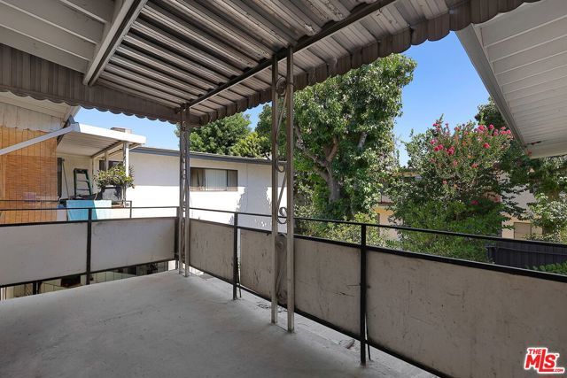8355 Willis Avenue 30, Panorama City (los Angeles), CA 91402