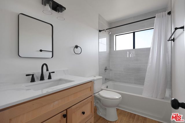 8355 Willis Avenue 30, Panorama City (los Angeles), CA 91402