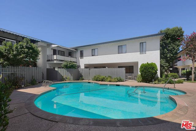 8355 Willis Avenue 30, Panorama City (los Angeles), CA 91402