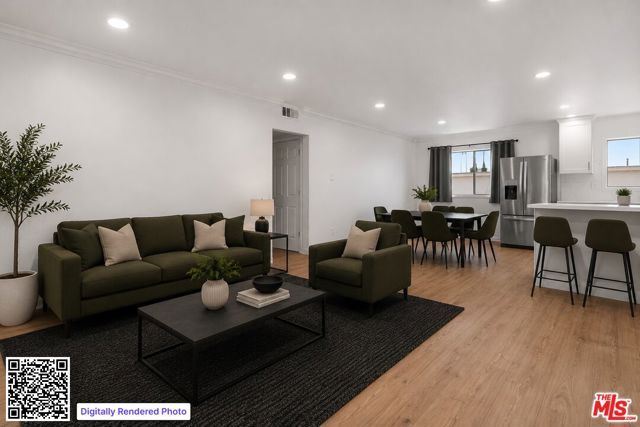 8355 Willis Avenue 30, Panorama City (los Angeles), CA 91402