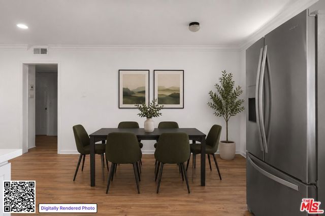 8355 Willis Avenue 30, Panorama City (los Angeles), CA 91402