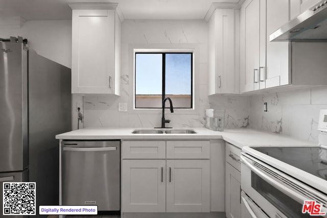 8355 Willis Avenue 30, Panorama City (los Angeles), CA 91402