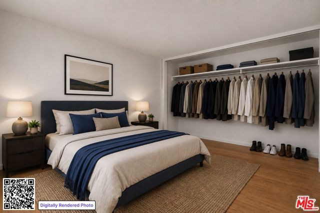 8355 Willis Avenue 30, Panorama City (los Angeles), CA 91402