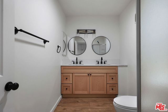 8355 Willis Avenue 30, Panorama City (los Angeles), CA 91402