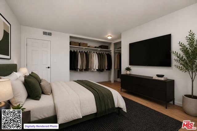 8355 Willis Avenue 30, Panorama City (los Angeles), CA 91402