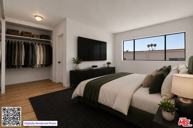 8355 Willis Avenue 30, Panorama City (los Angeles), CA 91402