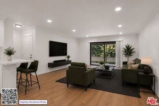 8355 Willis Avenue 30, Panorama City (los Angeles), CA 91402