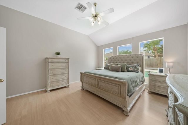 2372 Autumn Mist Court, League City, TX 77573