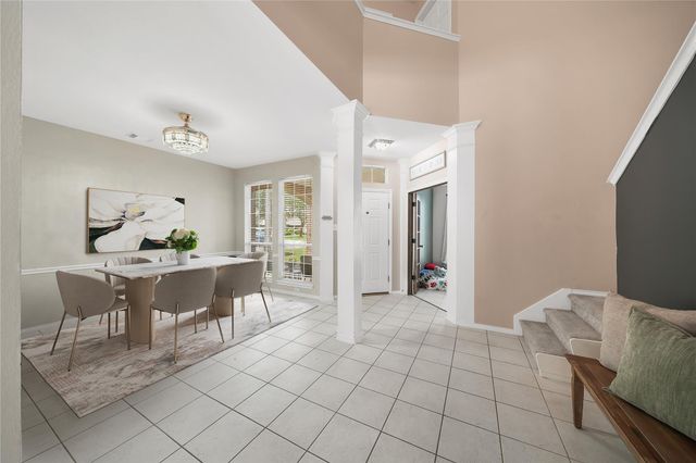 2372 Autumn Mist Court, League City, TX 77573