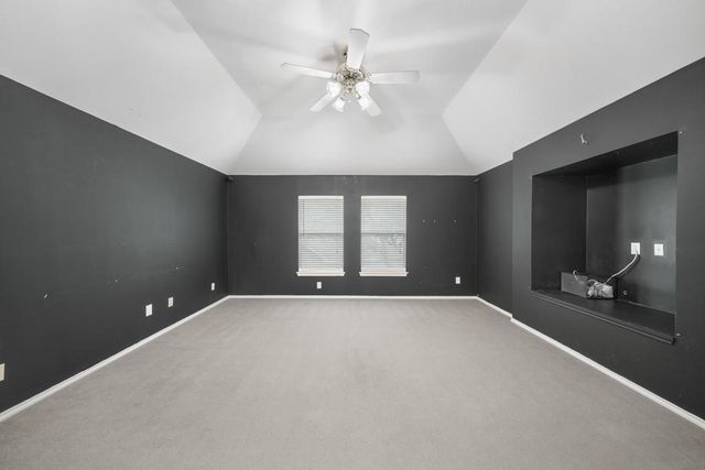 2372 Autumn Mist Court, League City, TX 77573
