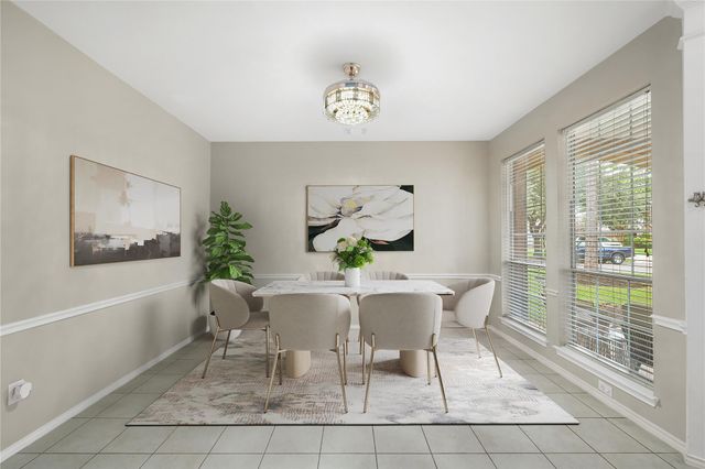 2372 Autumn Mist Court, League City, TX 77573