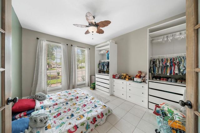 2372 Autumn Mist Court, League City, TX 77573
