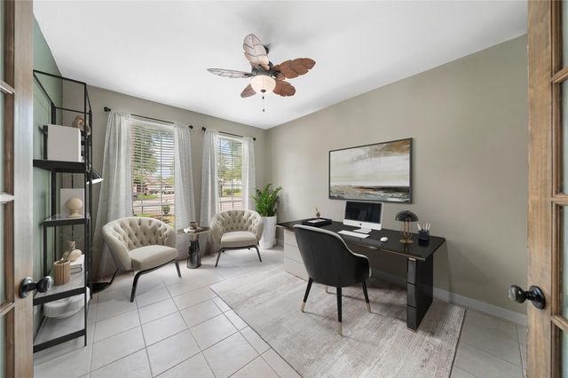 2372 Autumn Mist Court, League City, TX 77573