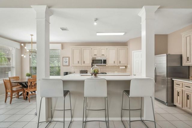 2372 Autumn Mist Court, League City, TX 77573
