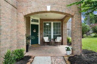 2372 Autumn Mist Court, League City, TX 77573