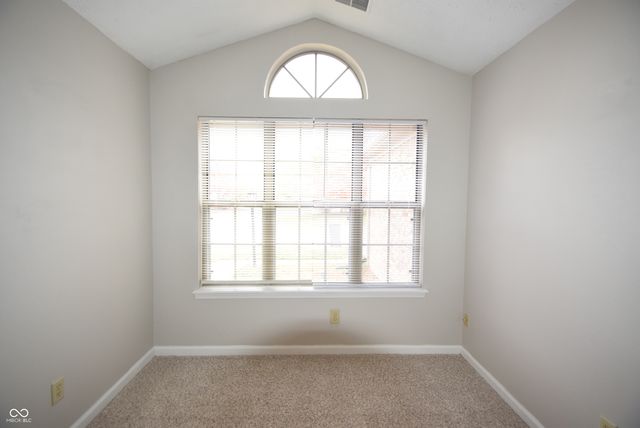 5231 Pin Oak Drive, Indianapolis, IN 46254