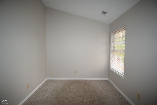 5231 Pin Oak Drive, Indianapolis, IN 46254