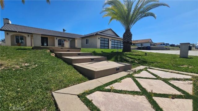 14230 Avenida Munoz, Riverside, CA 92508