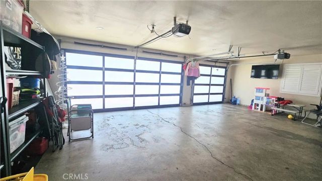 14230 Avenida Munoz, Riverside, CA 92508