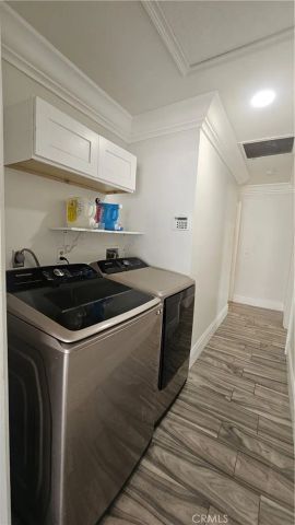 14230 Avenida Munoz, Riverside, CA 92508