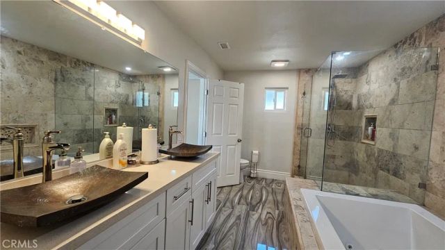 14230 Avenida Munoz, Riverside, CA 92508