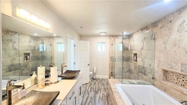 14230 Avenida Munoz, Riverside, CA 92508